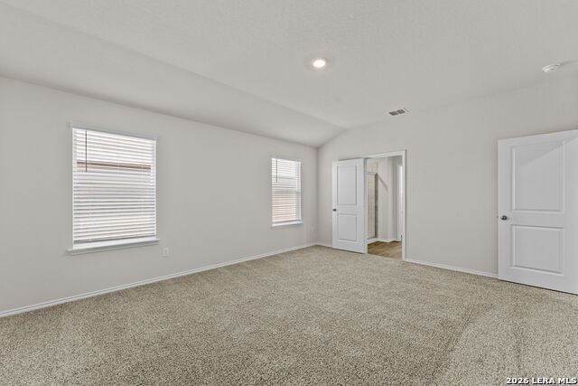 Image 29 of 36 For 3119 Davis Trace