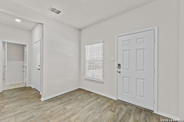 Image 3 of 36 For 3119 Davis Trace