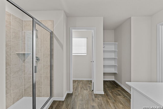 Image 30 of 36 For 3119 Davis Trace