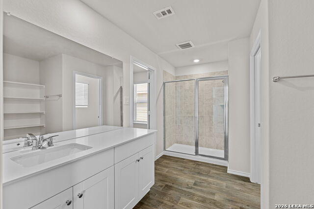 Image 31 of 36 For 3119 Davis Trace