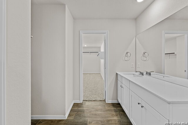 Image 32 of 36 For 3119 Davis Trace