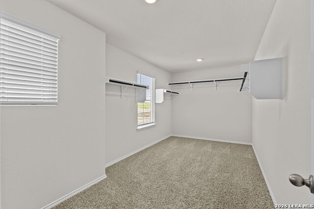 Image 33 of 36 For 3119 Davis Trace