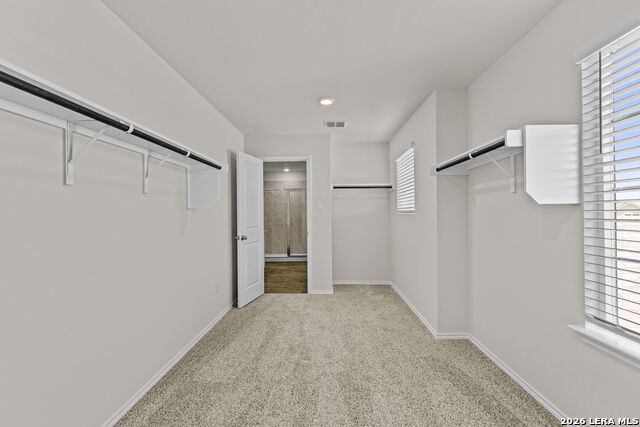 Image 34 of 36 For 3119 Davis Trace