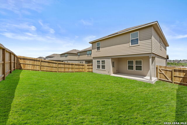 Image 35 of 36 For 3119 Davis Trace