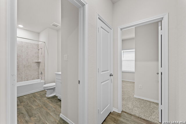 Image 4 of 36 For 3119 Davis Trace