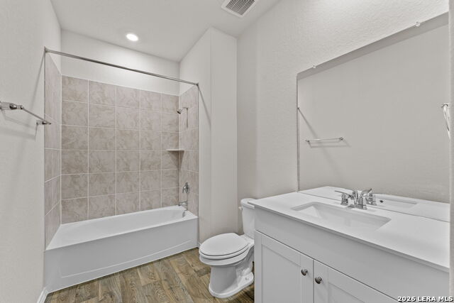 Image 5 of 36 For 3119 Davis Trace