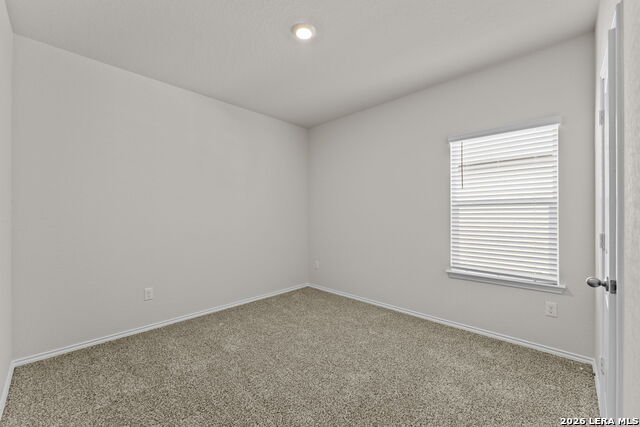 Image 6 of 36 For 3119 Davis Trace