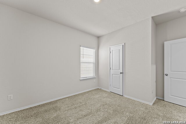 Image 7 of 36 For 3119 Davis Trace