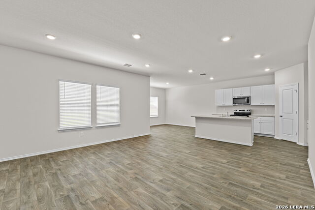 Image 8 of 36 For 3119 Davis Trace