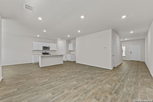 Image 9 of 36 For 3119 Davis Trace