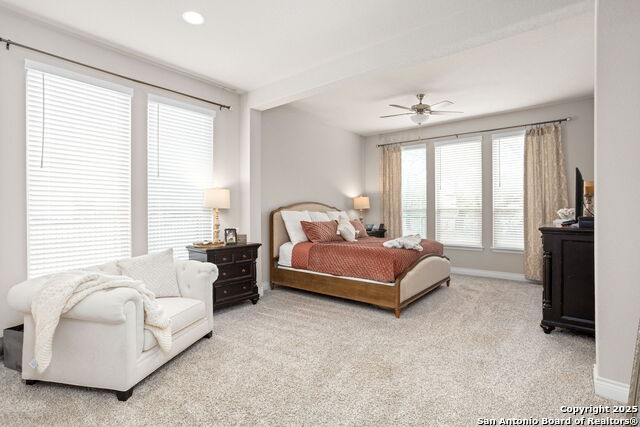 Image 11 of 23 For 97 Simpatico