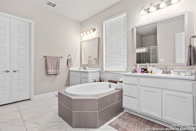 Image 12 of 23 For 97 Simpatico