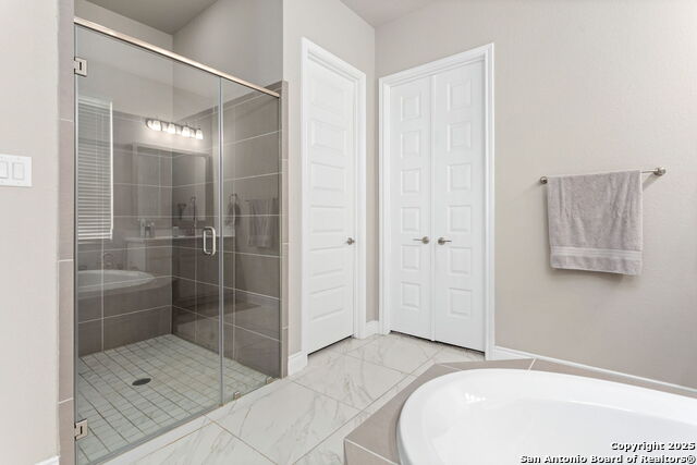 Image 13 of 23 For 97 Simpatico