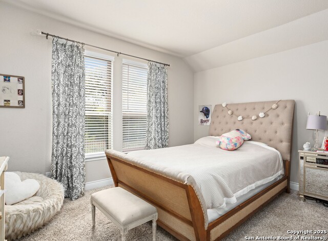 Image 14 of 23 For 97 Simpatico