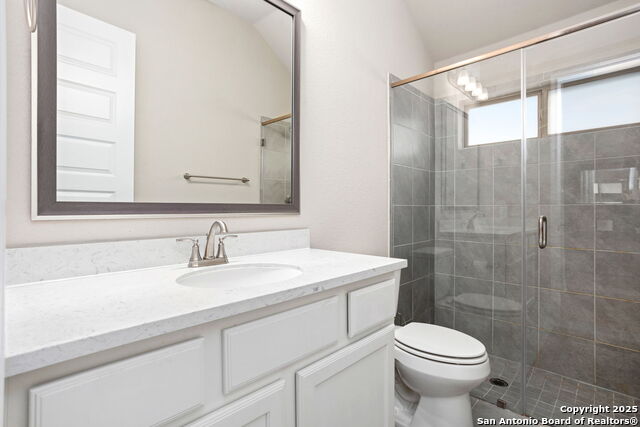 Image 15 of 23 For 97 Simpatico