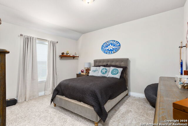 Image 16 of 23 For 97 Simpatico