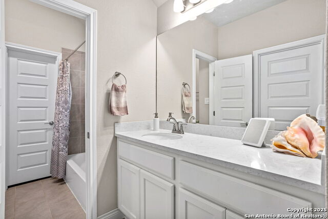 Image 17 of 23 For 97 Simpatico