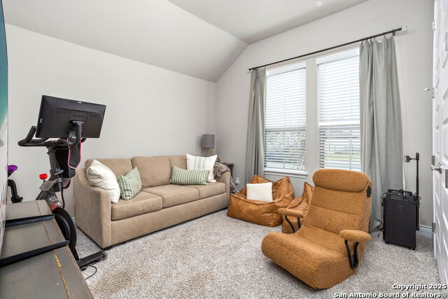 Image 18 of 23 For 97 Simpatico