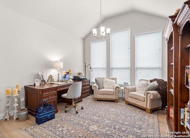 Image 19 of 23 For 97 Simpatico