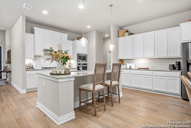 Image 2 of 23 For 97 Simpatico