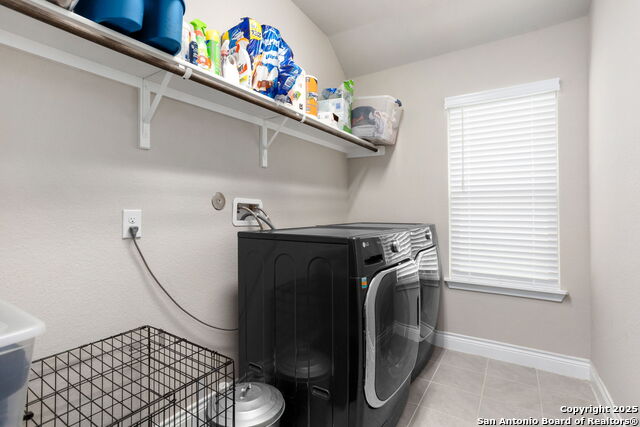 Image 20 of 23 For 97 Simpatico