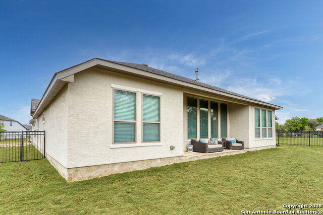 Image 21 of 23 For 97 Simpatico