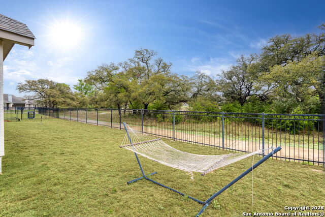 Image 22 of 23 For 97 Simpatico