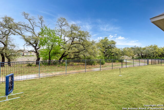 Image 23 of 23 For 97 Simpatico