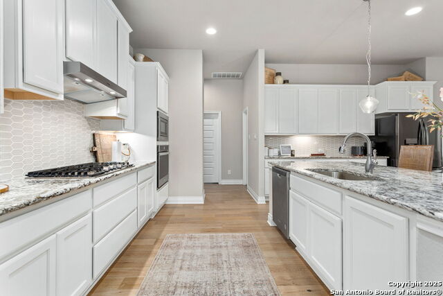 Image 3 of 23 For 97 Simpatico