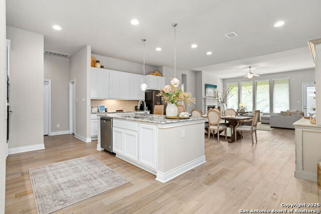 Image 4 of 23 For 97 Simpatico