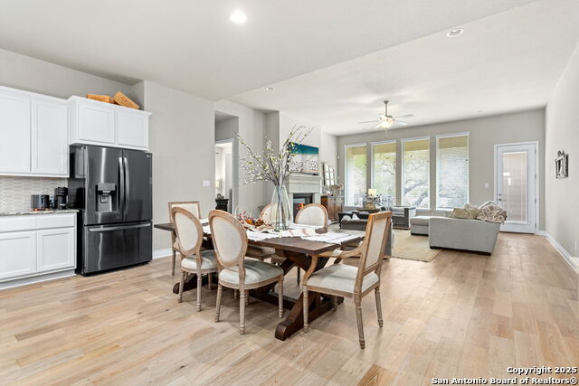 Image 5 of 23 For 97 Simpatico