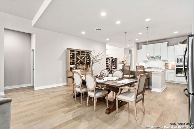 Image 6 of 23 For 97 Simpatico