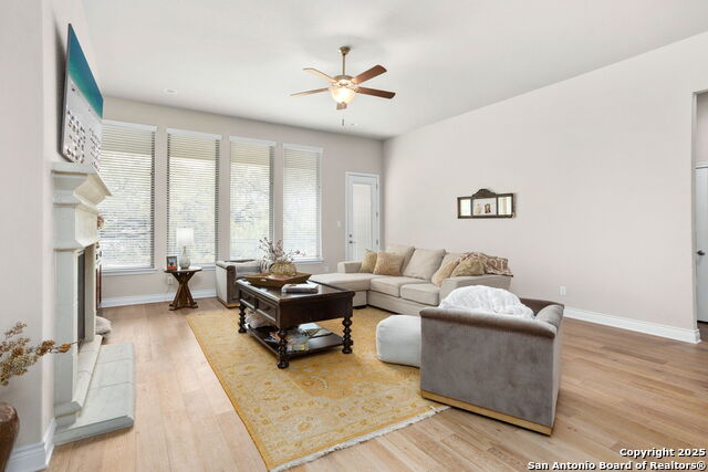 Image 7 of 23 For 97 Simpatico