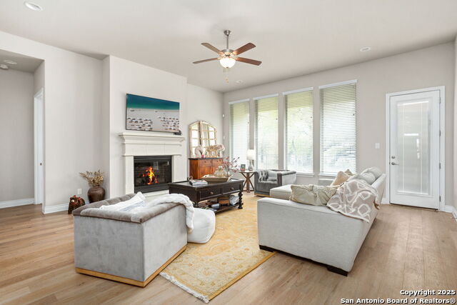 Image 8 of 23 For 97 Simpatico