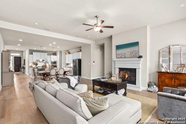 Image 9 of 23 For 97 Simpatico