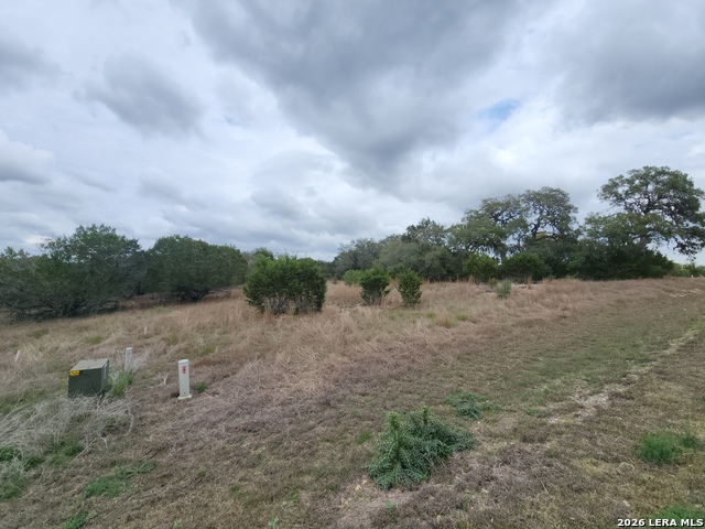 Details for Tbd Buckskin, Bandera, TX 78003