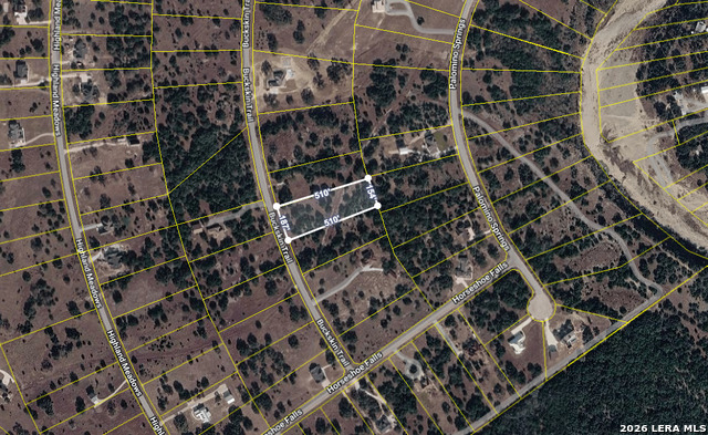 Image 3 of 6 For Tbd Buckskin