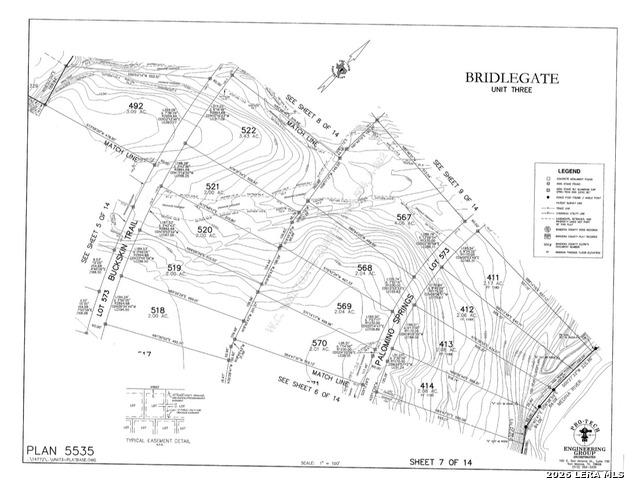 Image 6 of 6 For Tbd Buckskin