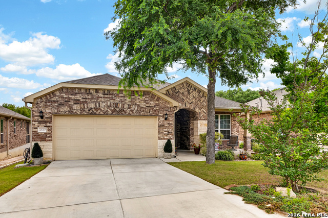 Details for 4619 Sunrise Beach, San Antonio, TX 78253