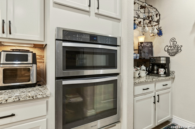 Image 11 of 48 For 4619 Sunrise Beach