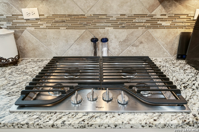 Image 12 of 48 For 4619 Sunrise Beach