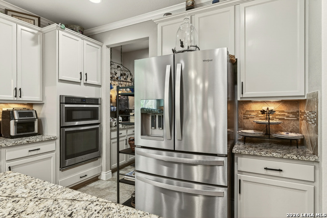 Image 13 of 48 For 4619 Sunrise Beach