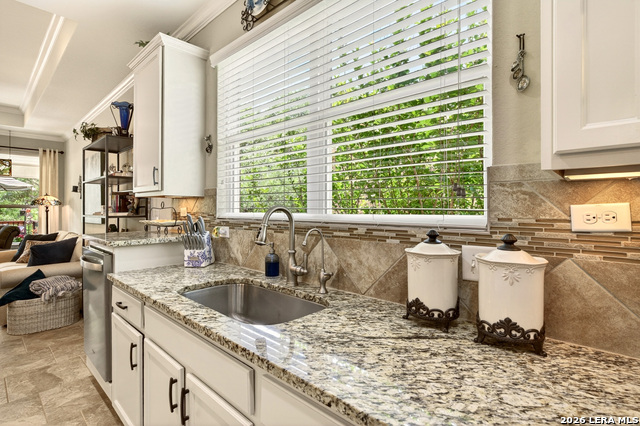 Image 14 of 48 For 4619 Sunrise Beach