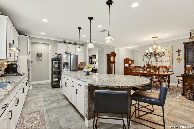 Image 15 of 48 For 4619 Sunrise Beach