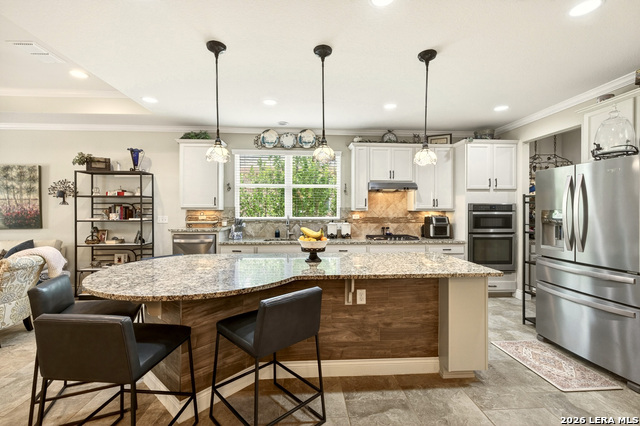 Image 16 of 48 For 4619 Sunrise Beach