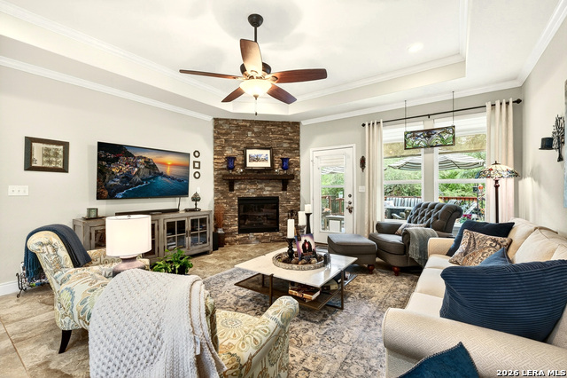 Image 17 of 48 For 4619 Sunrise Beach