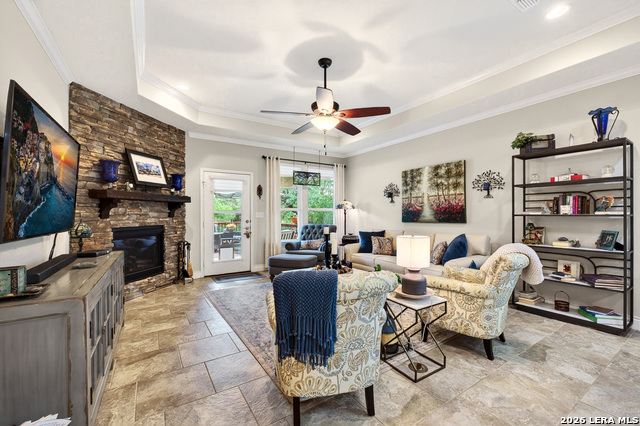 Image 18 of 48 For 4619 Sunrise Beach