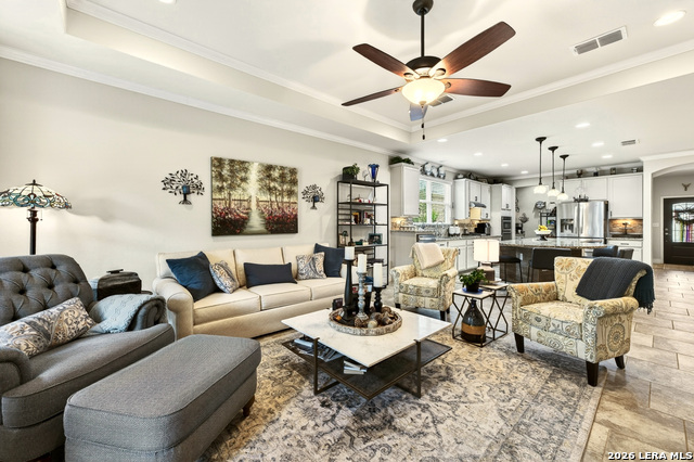 Image 19 of 48 For 4619 Sunrise Beach