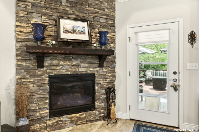 Image 20 of 48 For 4619 Sunrise Beach