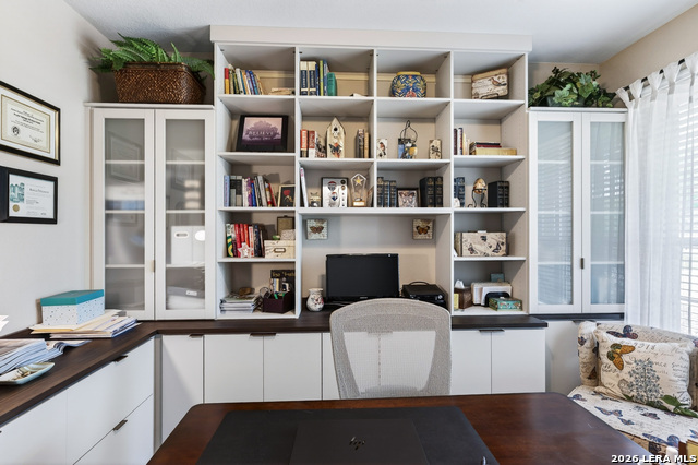 Image 21 of 48 For 4619 Sunrise Beach